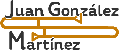 Juan Gonzalez Martinez