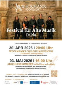 RZ_Plakat_A4_Weckmann_Fulda_Pfade