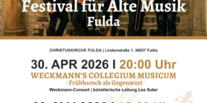RZ_Plakat_A4_Weckmann_Fulda_Pfade