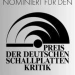 Nominierung PDSK